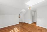 1003 Summer Place - Photo 32