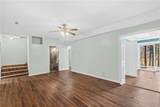 1003 Summer Place - Photo 35