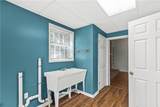 1003 Summer Place - Photo 36