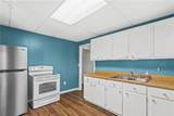 1003 Summer Place - Photo 37