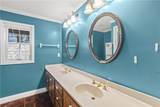 1003 Summer Place - Photo 39