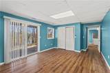 1003 Summer Place - Photo 41
