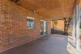 1003 Summer Place - Photo 42