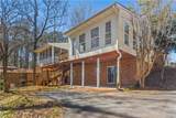 1003 Summer Place - Photo 43