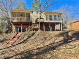 1003 Summer Place - Photo 44