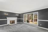 1003 Summer Place - Photo 5