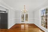 1003 Summer Place - Photo 8
