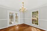 1003 Summer Place - Photo 9