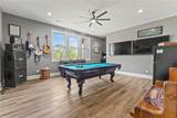 1359 Martin Creek Road - Photo 40