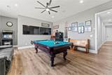 1359 Martin Creek Road - Photo 41