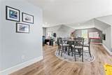 1359 Martin Creek Road - Photo 42