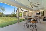 1359 Martin Creek Road - Photo 47