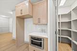 2 Westwind Court - Photo 13