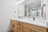 2 Westwind Court - Photo 17