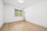 2 Westwind Court - Photo 19