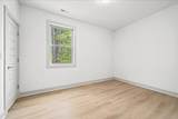 2 Westwind Court - Photo 21