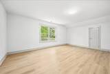 2 Westwind Court - Photo 25