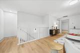 2 Westwind Court - Photo 29