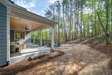2 Westwind Court - Photo 32