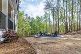 2 Westwind Court - Photo 36