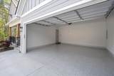 2 Westwind Court - Photo 37