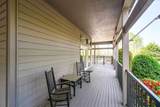 2 Westwind Court - Photo 46