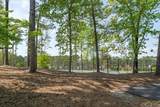 2 Westwind Court - Photo 48