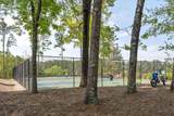 2 Westwind Court - Photo 49