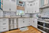 110 Brookside Circle - Photo 17