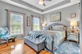 110 Brookside Circle - Photo 21