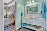 110 Brookside Circle - Photo 24