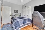 110 Brookside Circle - Photo 31