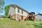 110 Brookside Circle - Photo 35