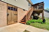 110 Brookside Circle - Photo 36