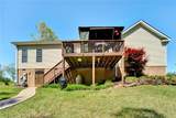 110 Brookside Circle - Photo 37