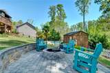 110 Brookside Circle - Photo 39