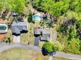 110 Brookside Circle - Photo 45