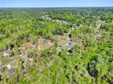 110 Brookside Circle - Photo 48