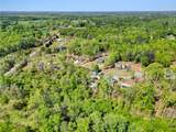 110 Brookside Circle - Photo 49