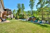 110 Brookside Circle - Photo 50