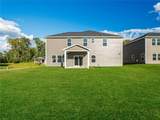 843 Burghley Circle - Photo 33
