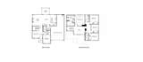 843 Burghley Circle - Photo 35