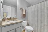 1153 Denington Drive - Photo 16