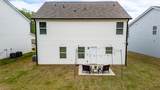 1153 Denington Drive - Photo 27