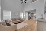 1153 Denington Drive - Photo 4