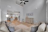 1153 Denington Drive - Photo 5