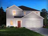 754 Treeline Road - Photo 1