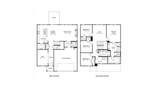 754 Treeline Road - Photo 2