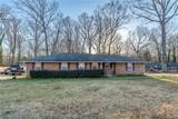 204 Clarke Stream Drive - Photo 1