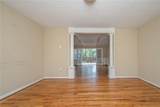 204 Clarke Stream Drive - Photo 10
